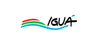 Iguá Saneamento case study