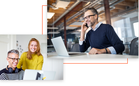 Annonce Entreprise : des outils pour vous aider à mieux recruter