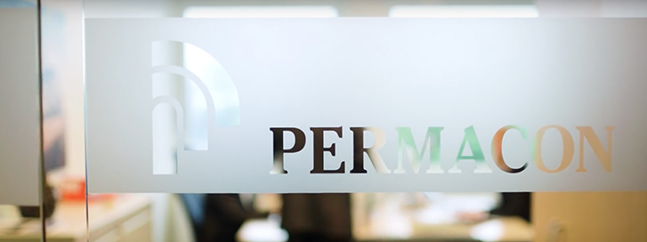 Permacon case study