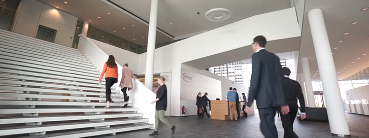 Infineon case study
