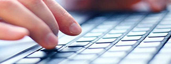 KPN ICT Consulting case study