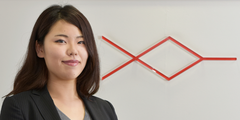 株式会社パートナーエージェント case study