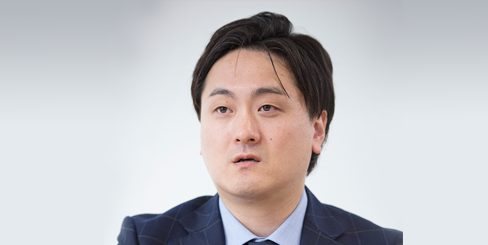 株式会社アグランツ case study