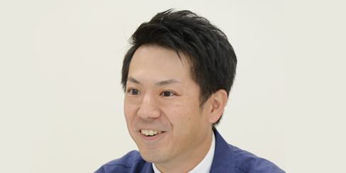 滋賀設備株式会社 case study