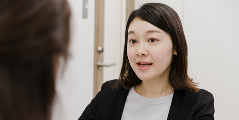 湘南美容クリニック(SBCメディカルグループ) case study