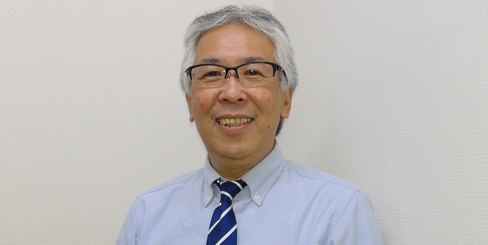 株式会社カネマツ case study