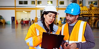 OnSite Recruitment case study
