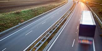 Arnold Transportation case study