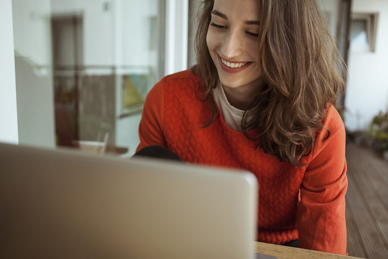 Recruitment Insights At Your Fingertips