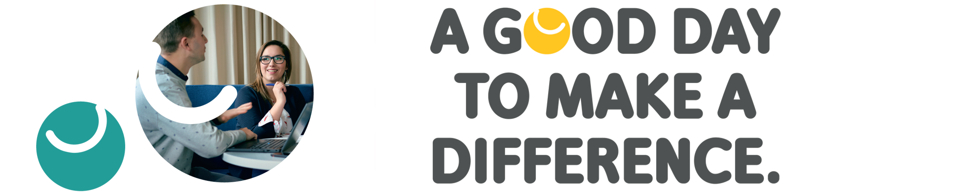Telenet case study