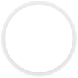 scroll down
