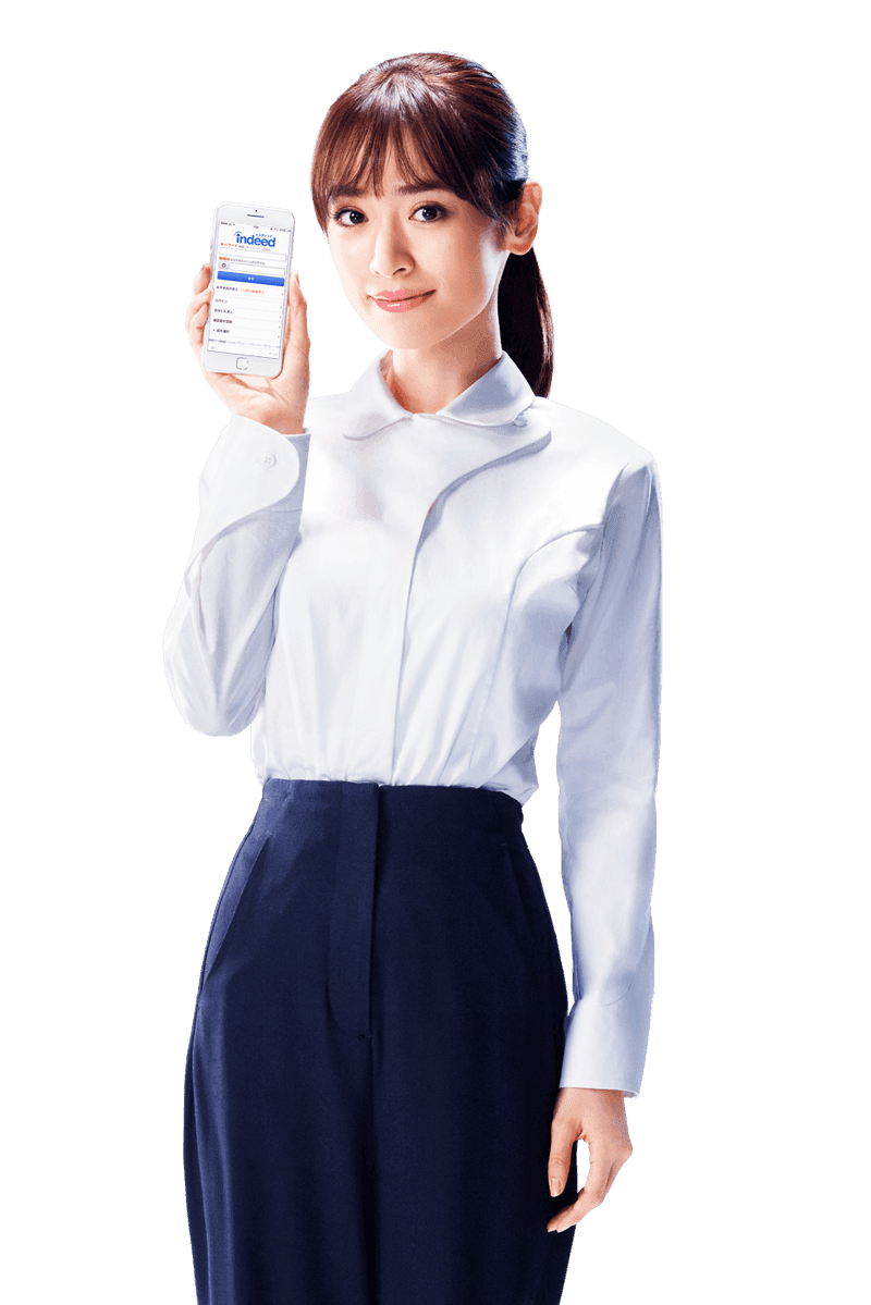 泉里香