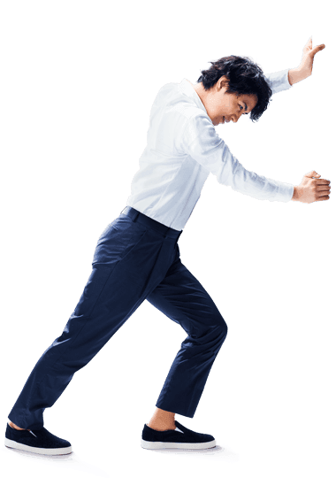 斎藤工