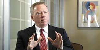 Charles Schwab