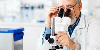 ECI Healthcare