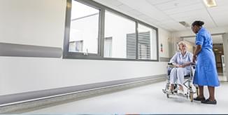 Hawthorne Health