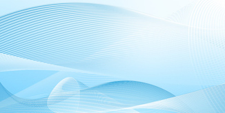 TMP Worldwide case study