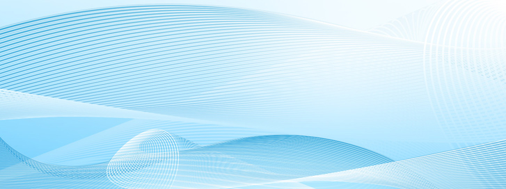 TMP Worldwide case study