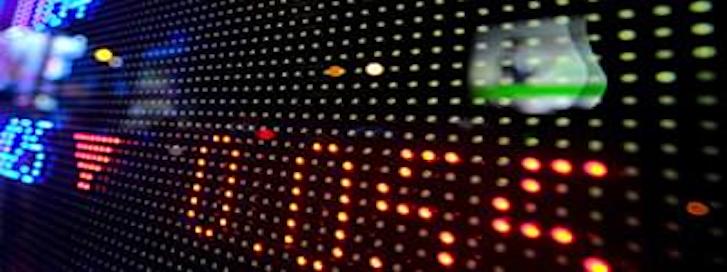Financière Sun Life case study