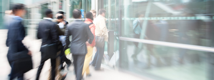 WEISS Personalmanagement case study