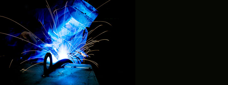METALEMPLOI