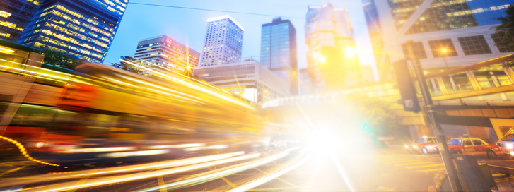 Sopra Steria case study