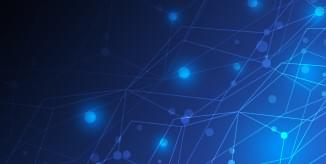 TMP Worldwide case study