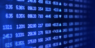 Wall Street Services case study