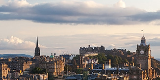 ScotJobs Net case study