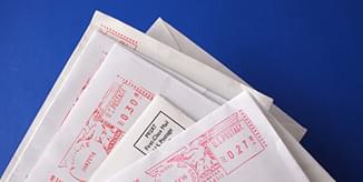 Pitney Bowes case study