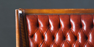 Pier 1 Imports case study