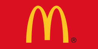 McDonald’s UK case study