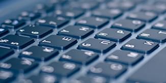 Kforce case study