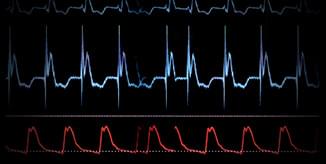 Intermountain Healthcare case study