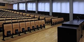 Inside Higher Ed case study