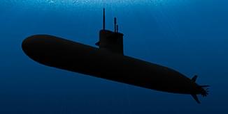 General Dynamics case study