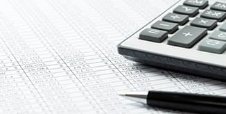 Crowe Horwath case study