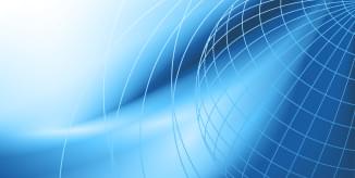 Concentrix case study