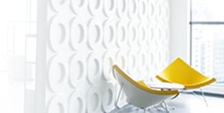 Callos Resource case study