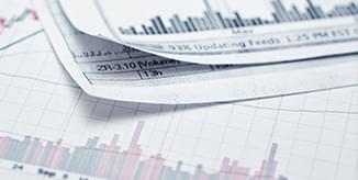 comparethemarket.com case study