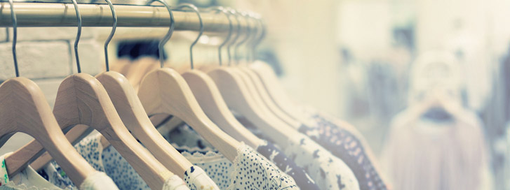 FashionUnited case study