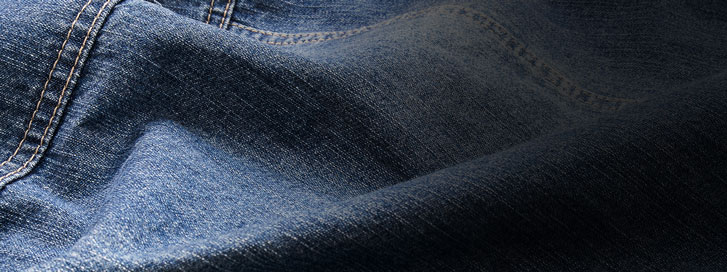 Garcia Jeans case study