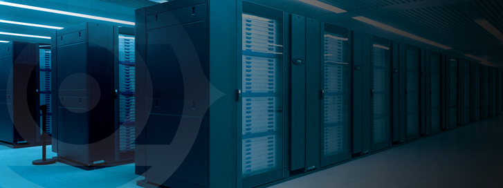 Hitachi Data Systems case study