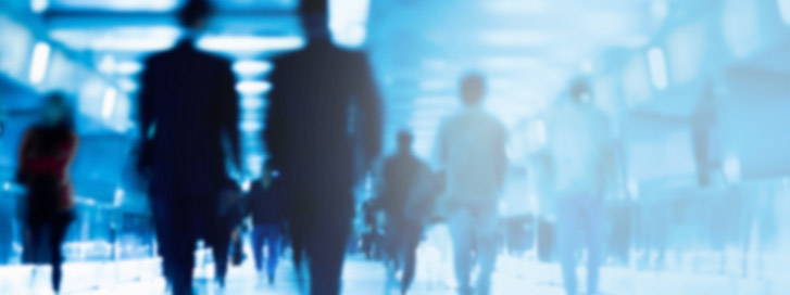 Quanta case study