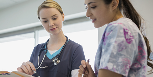 Alacare – Indeed Hire case study