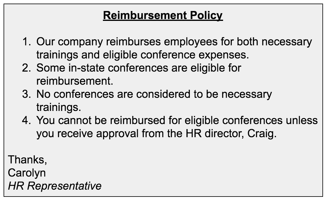 Caap writing essay picture