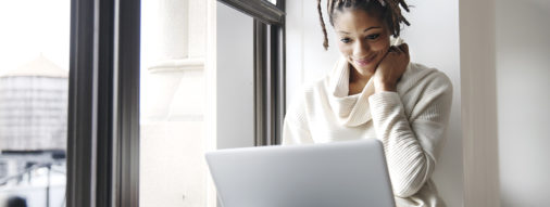 how to manage candidates on indeed