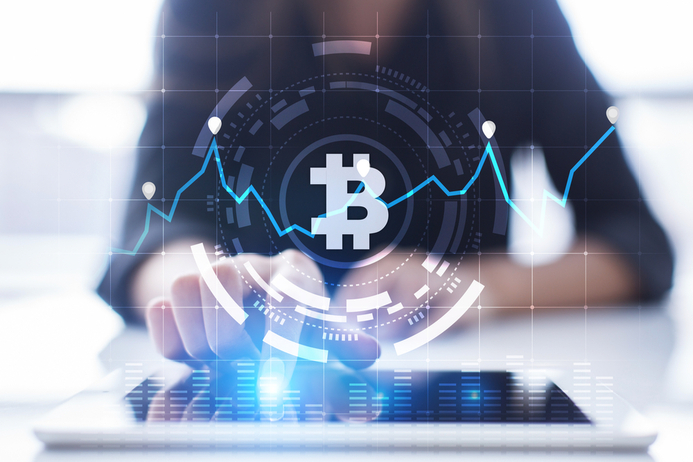 Cryptocurrency austin texas
