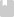 element-bookmark