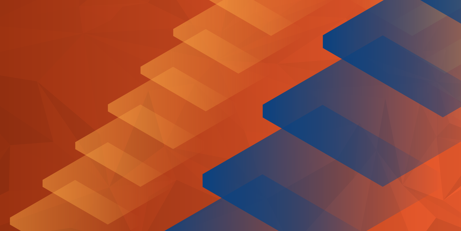 What Is Project Scope Management And Why It s Important 